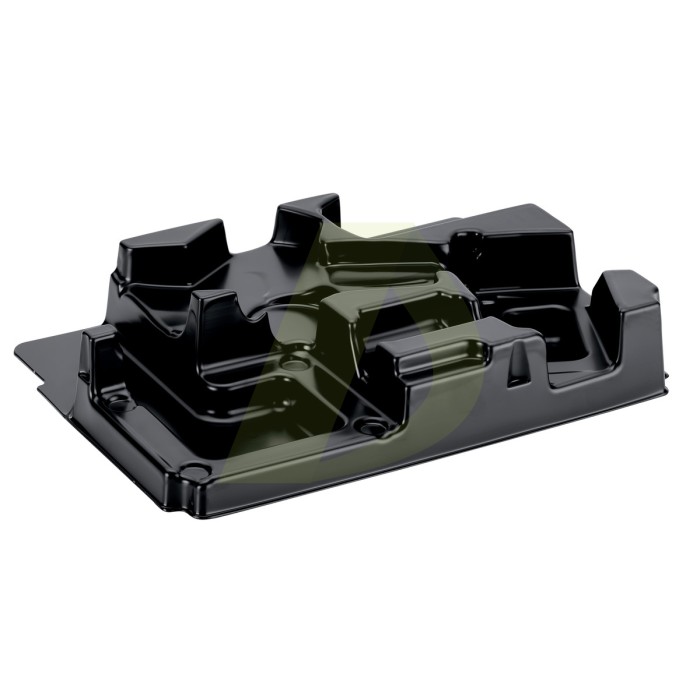 Вкладка SSE 12 BL / 18 LTX / 18 LTX BL Comp. (628876000) Вкладка SSE 12 BL / 18 LTX / 18 LTX BL Comp. (628876000)