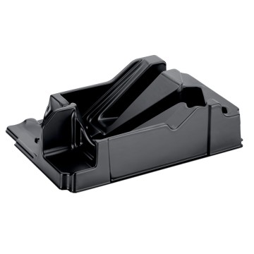 Вкладка MKS 18 LTX 58 / KS 18 LTX 57 / KS 18 LTX 66 BL (628877000)