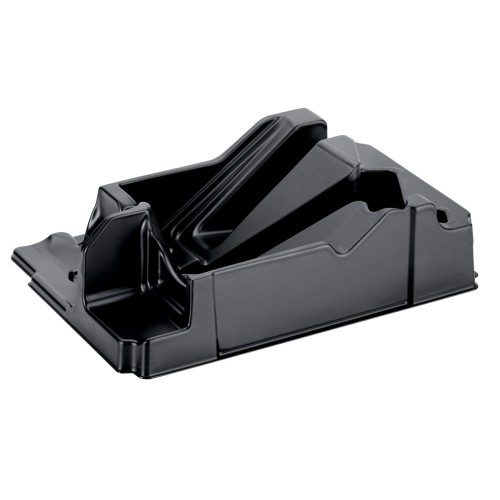 Вкладка MKS 18 LTX 58 / KS 18 LTX 57 / KS 18 LTX 66 BL (628877000)