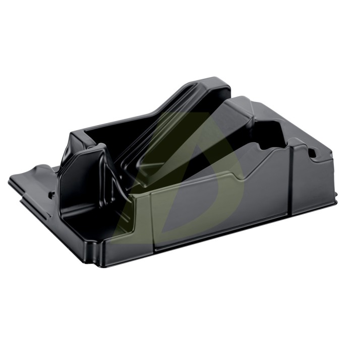 Вкладка MKS 18 LTX 58 / KS 18 LTX 57 / KS 18 LTX 66 BL (628877000) Вкладка MKS 18 LTX 58 / KS 18 LTX 57 / KS 18 LTX 66 BL (628877000)