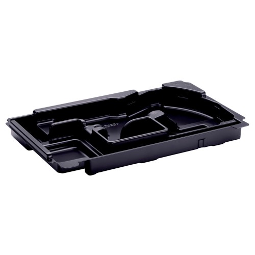 Вкладка SSE 18 LTX BL (628878000)