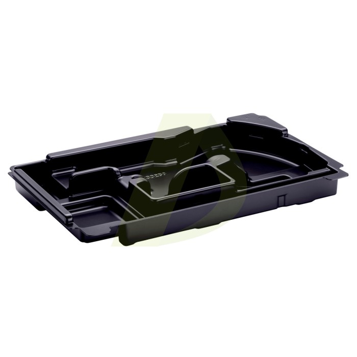 Вкладка SSE 18 LTX BL (628878000) Вкладка SSE 18 LTX BL (628878000)