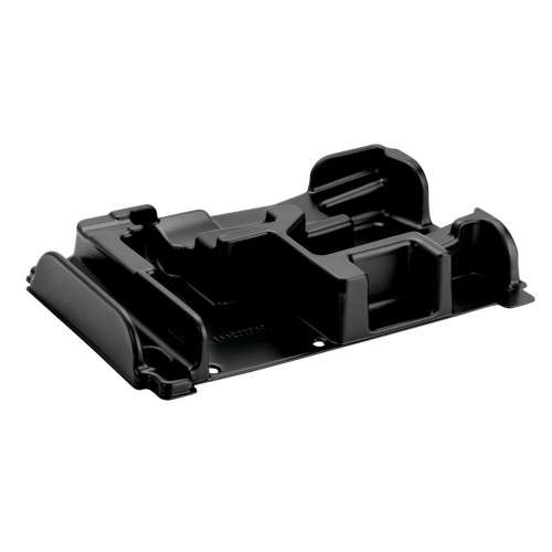 Вкладка KHA 18 LTX/SBE 18 LTX (628880000)