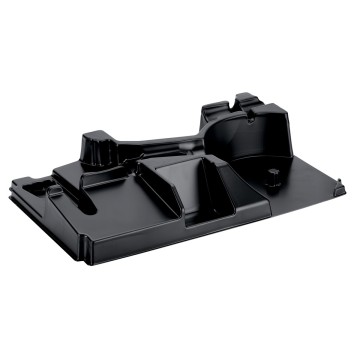 Вкладка WB 18 LTX BL150 Q/18 LTX BL 180 (628881000)