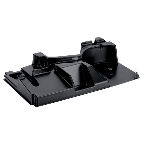 Вкладка WB 18 LTX BL150 Q/18 LTX BL 180 (628881000)