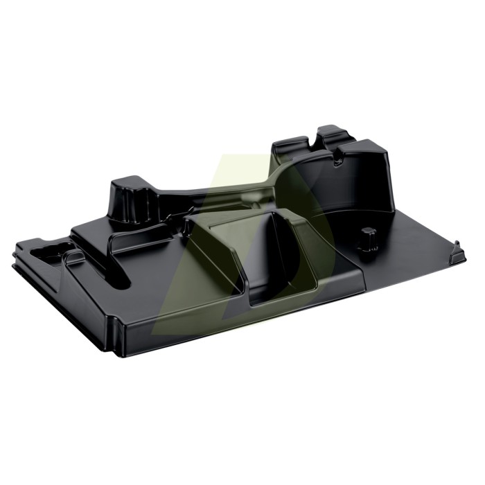 Вкладка WB 18 LTX BL150 Q/18 LTX BL 180 (628881000) Вкладка WB 18 LTX BL150 Q/18 LTX BL 180 (628881000)