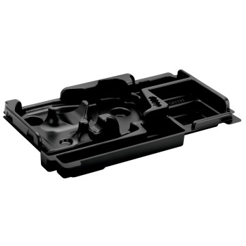 Вкладка STA 18 LTX 100/STAB 18 LTX 100 (628882000)