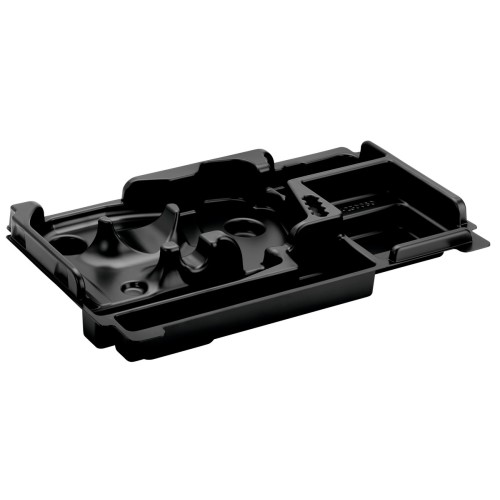 Вкладка STA 18 LTX 100/STAB 18 LTX 100 (628882000)