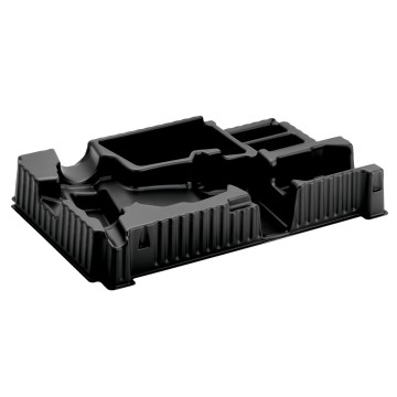 Вкладка NP 18 LTX BL 5.0 (628884000)