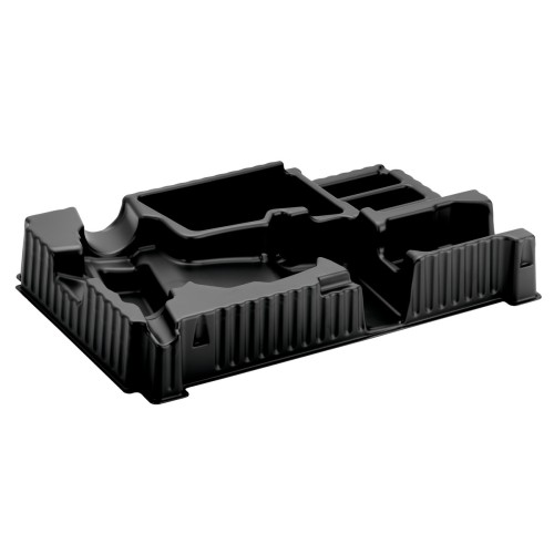 Вкладка NP 18 LTX BL 5.0 (628884000)