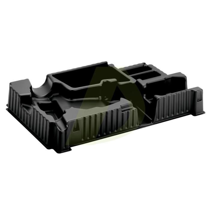 Вкладка NP 18 LTX BL 5.0 (628884000) Вкладка NP 18 LTX BL 5.0 (628884000)