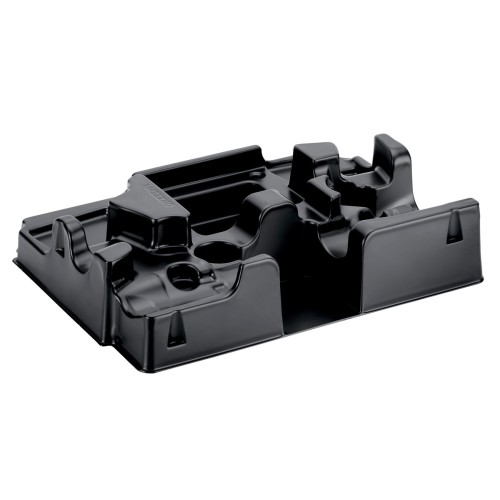 Вкладка, комплекты Combo Set, 12 В, с BS/SB/SSD (628885000)