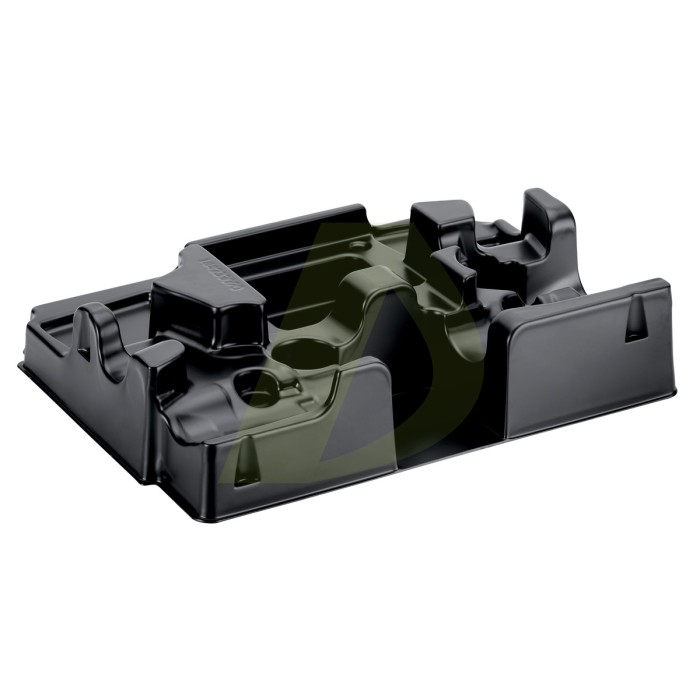 Вкладка, комплекты Combo Set, 12 В, с BS/SB/SSD (628885000) Вкладка, комплекты Combo Set, 12 В, с BS/SB/SSD (628885000)