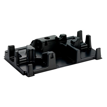 Вкладка, комплекты Combo Set BL, 18 В, с BS/SB/SSD/SSW (628886000)