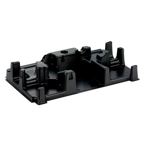 Вкладка, комплекты Combo Set BL, 18 В, с BS/SB/SSD/SSW (628886000)