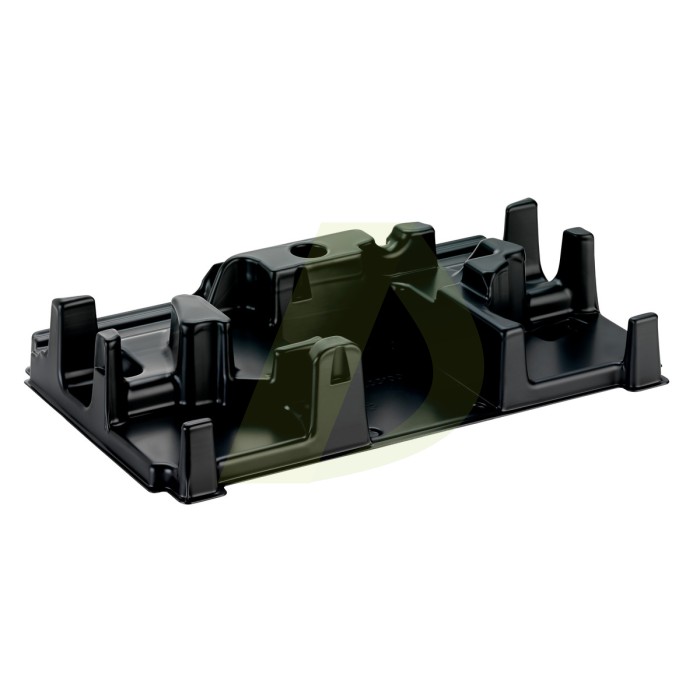 Вкладка, комплекты Combo Set BL, 18 В, с BS/SB/SSD/SSW (628886000) Вкладка, комплекты Combo Set BL, 18 В, с BS/SB/SSD/SSW (628886000)