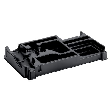 Вкладка SSW 18 LTX 600 (628887000)