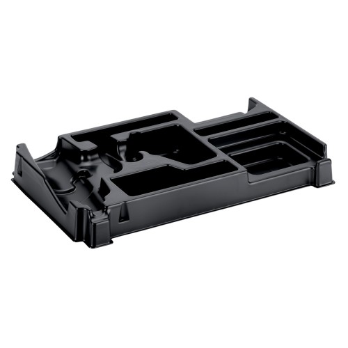 Вкладка SSW 18 LTX 600 (628887000)