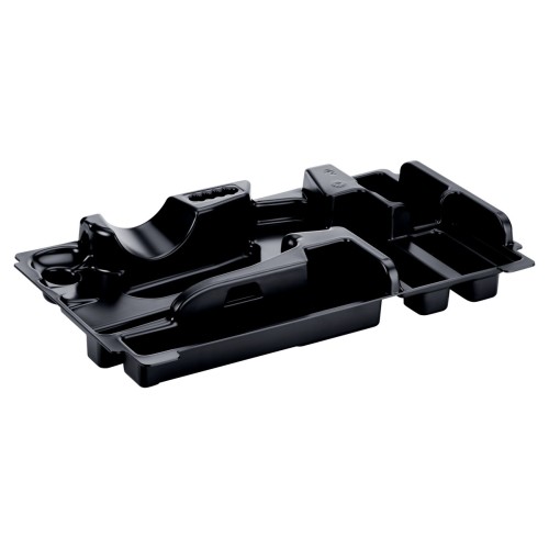 Вкладка STA 18 LTX 140 (628888000)