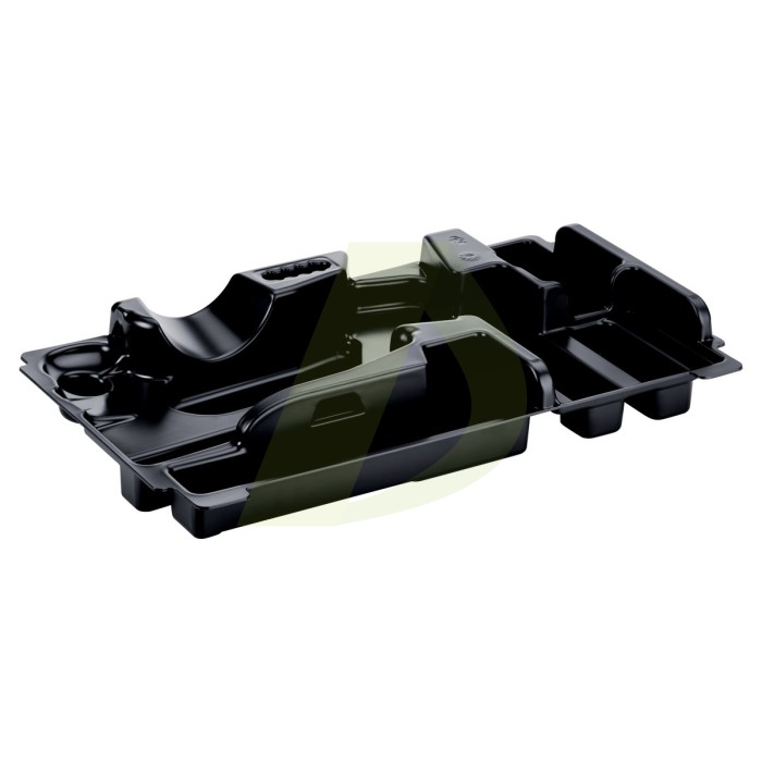 Вкладка STA 18 LTX 140 (628888000) Вкладка STA 18 LTX 140 (628888000)