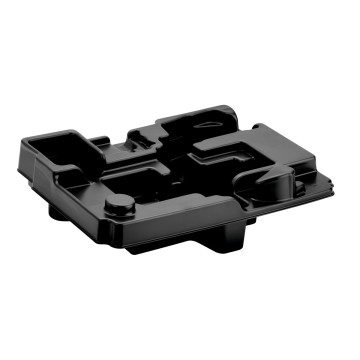 Вкладка HO 18 LTX 20-82 (628890000)