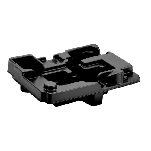 Вкладка HO 18 LTX 20-82 (628890000)