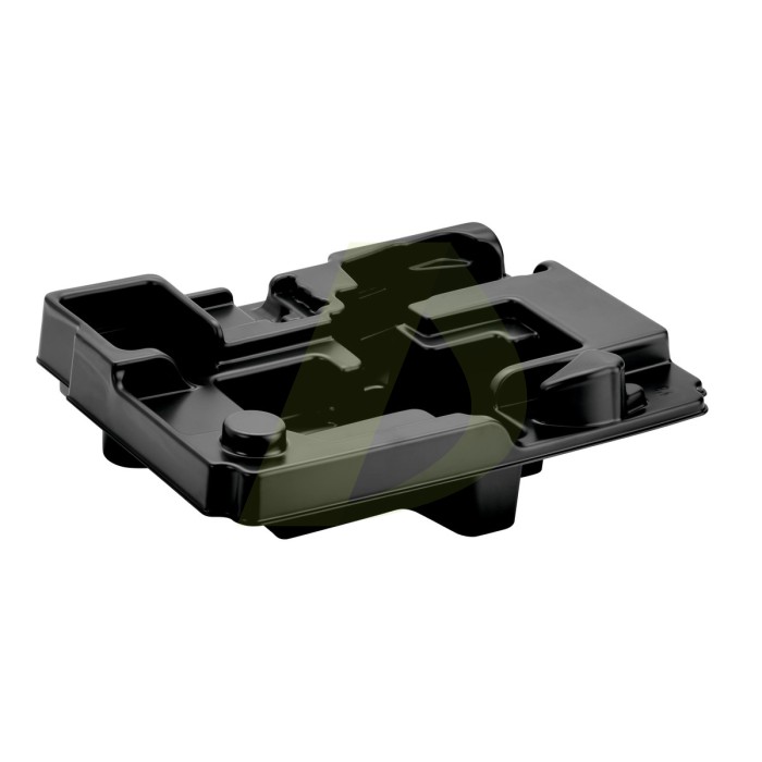 Вкладка HO 18 LTX 20-82 (628890000) Вкладка HO 18 LTX 20-82 (628890000)