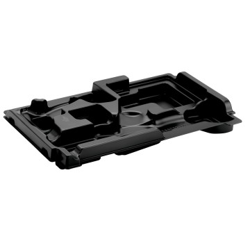 Вкладка, комплекты Combo Set, 12 В, с BS/SB/SSE (628893000)