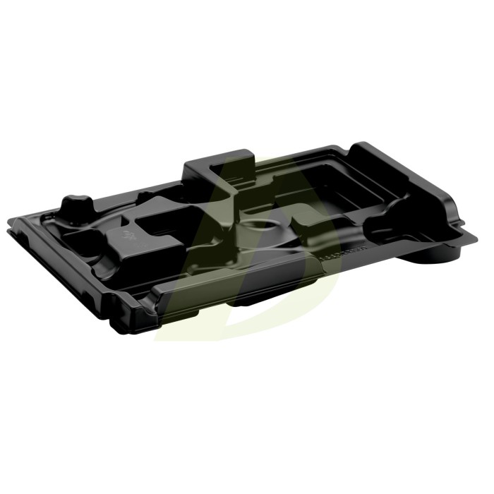 Вкладка, комплекти Combo Set, 12 В, з BS /SB / SSE (628893000) Вкладка, комплекти Combo Set, 12 В, з BS /SB / SSE (628893000)