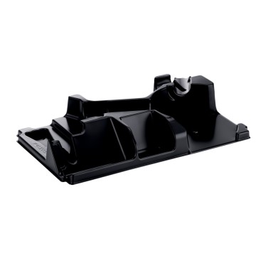 Вкладка W 18 LTX 150 Quick (628896000)