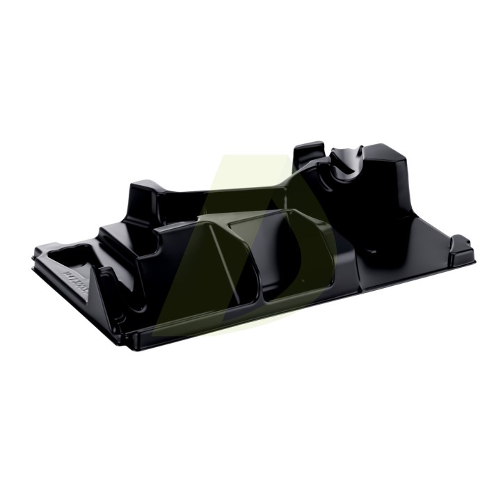 Вкладка W 18 LTX 150 Quick (628896000) Вкладка W 18 LTX 150 Quick (628896000)