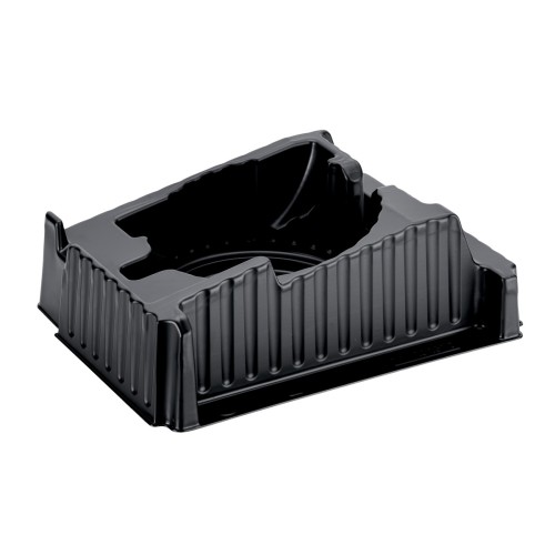 Вкладка KS 66 FS (628897000)