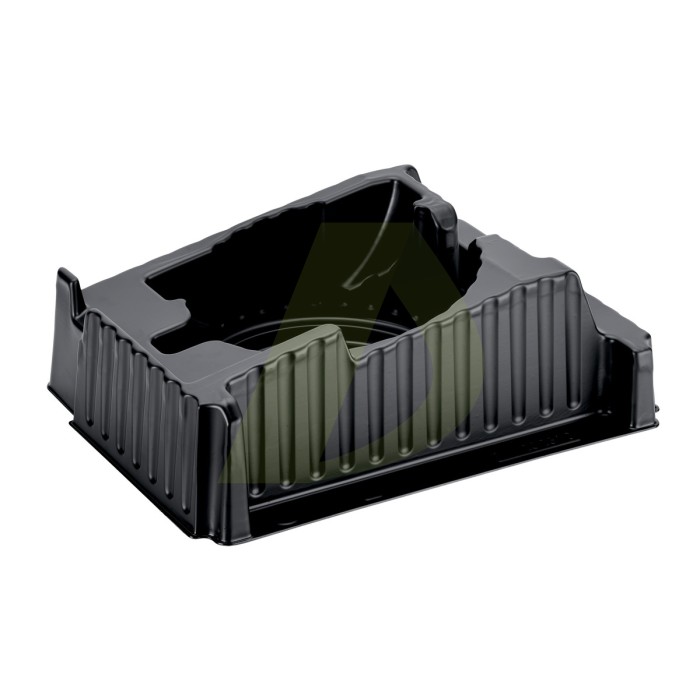 Вкладка KS 66 FS (628897000) Вкладка KS 66 FS (628897000)