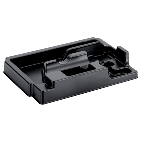 Вкладка LF 724 S (628898000)