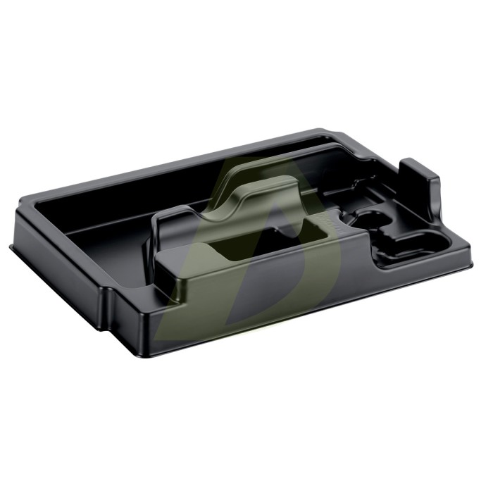 Вкладка LF 724 S (628898000) Вкладка LF 724 S (628898000)