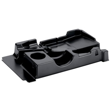 Вкладка KHE 3250/KHE 3251 (628901000)