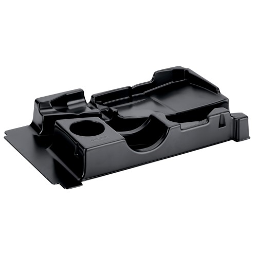 Вкладка KHE 3250 / KHE 3251 (628901000)