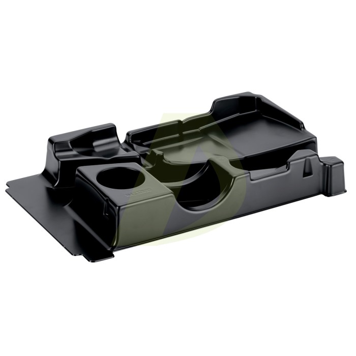 Вкладка KHE 3250 / KHE 3251 (628901000) Вкладка KHE 3250 / KHE 3251 (628901000)