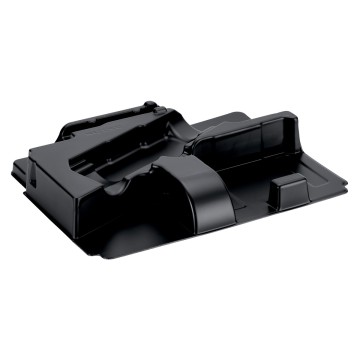 Вкладка MT 400 Quick (628902000)