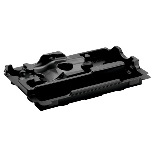 Вкладка SRE 4350 TurboTec/4351 TurboTec (628903000)