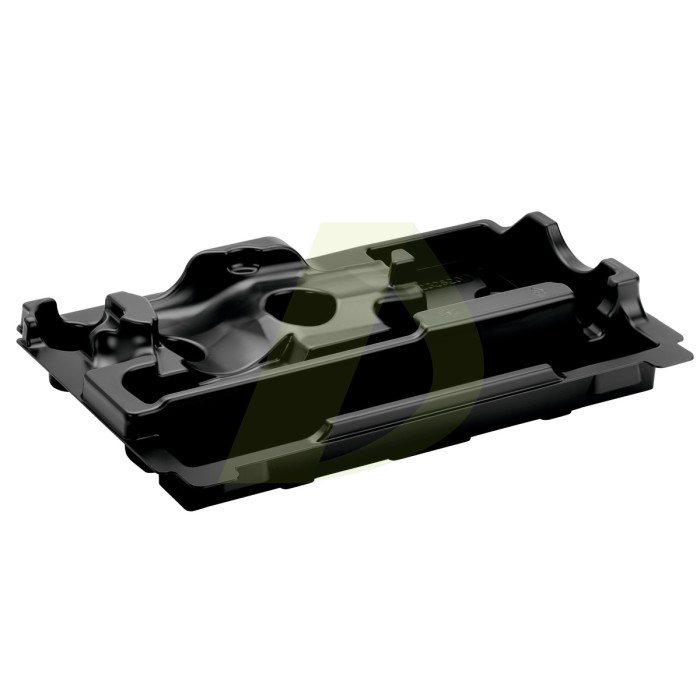 Вкладка SRE 4350 TurboTec/4351 TurboTec (628903000) Вкладка SRE 4350 TurboTec/4351 TurboTec (628903000)