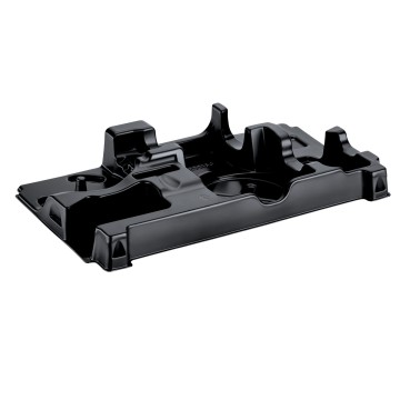 Вкладка WF 18 LTX 125/125 Quick (628904000)