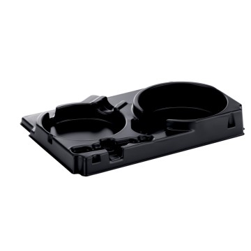 Вкладка SXE 150-2.5 BL/SXE 150-5.0 BL (628905000)