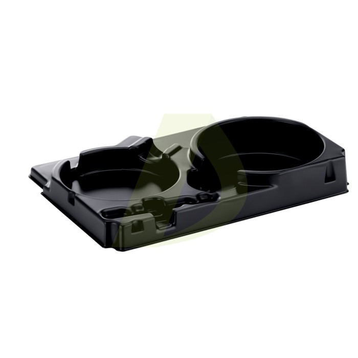 Вкладка SXE 150-2.5 BL/SXE 150-5.0 BL (628905000) Вкладка SXE 150-2.5 BL/SXE 150-5.0 BL (628905000)