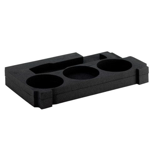 Вкладка PE 15-25 (628906000)