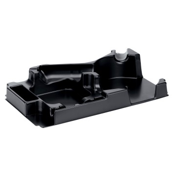 Вкладка RSEV 17-125 (628907000)