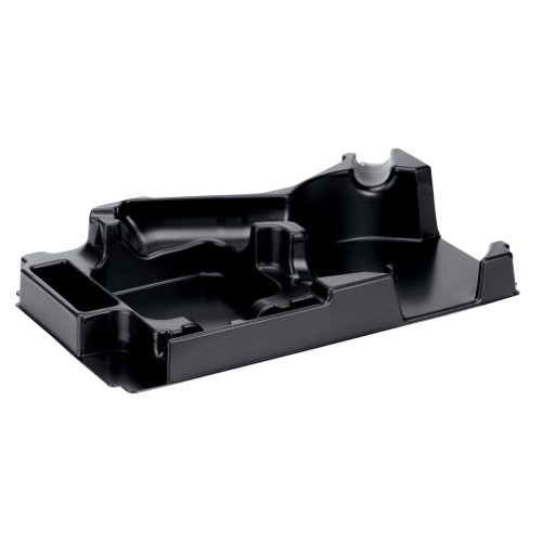 Вкладка RSEV 17-125 (628907000)