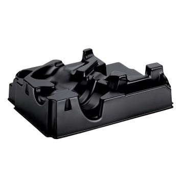 Вкладка SXE 450 Turbo Tec (628908000)