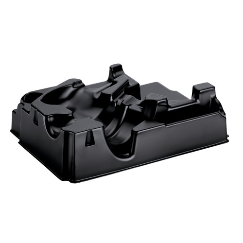 Вкладка SXE 450 Turbo Tec (628908000)