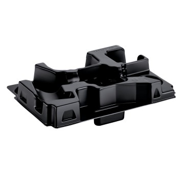 Вкладка KFM 18 LTX 3 RF / KFM 9-3 RF (628911000)